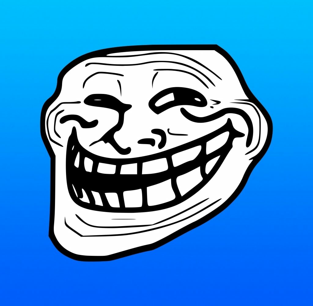 TrollStore巨魔应用