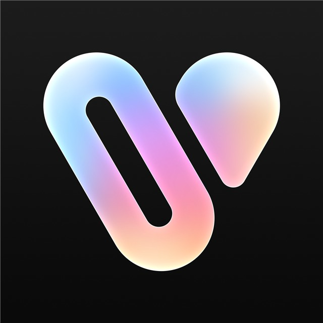 心动AppStore